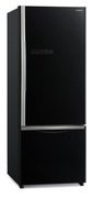 Холодильник Hitachi R-B 572 PU7 GBK фото 4 в Казани и Татарстане