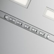 Встраиваемая вытяжка Franke FBFP XS A70 KL фото 2 в Казани и Татарстане