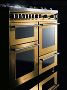 Варочный центр Lofra PG126SMFET+DMFT/2AEO фото 2 в Казани и Татарстане