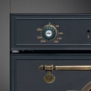 Духовой шкаф Smeg SFP67C1TAO фото 2 в Казани и Татарстане