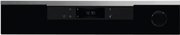 Духовой шкаф Electrolux OKC8H39WX фото 4 в Казани и Татарстане