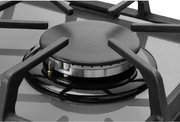 Газовая варочная панель Kuppersberg FG 32 GR фото 4 в Казани и Татарстане