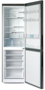 Холодильник Haier C2F636CXMV фото 2 в Казани и Татарстане
