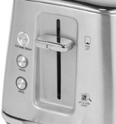 Тостер БОРК T703 gg фото 3 в Казани и Татарстане Тостер BORK T703 gg фото 3 в Казани и Татарстане