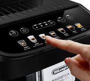 Кофемашина DeLonghi ECAM292.81.B фото 4 в Казани и Татарстане