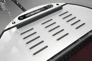 Гладильная система Miele B4847 FashionMaster 4.0 фото 2 в Казани и Татарстане