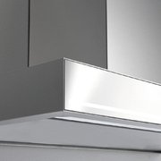 Вытяжка Falmec Blade 90 ix (800) stec white фото 4 в Казани и Татарстане