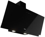 Вытяжка Teka DVN 94030 TTC BLACK фото 2 в Казани и Татарстане