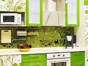 Вытяжка Maunfeld SEVERN 60 WHITE фото 2 в Казани и Татарстане