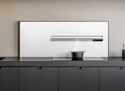 Модульная панель с правой аспирацией DX Фалмек KACL.1008#NRSFF фото 2 в Казани и Татарстане Модульная панель с правой аспирацией DX Falmec KACL.1008#NRSFF фото 2 в Казани и Татарстане