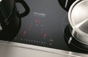 Независимая варочная панель Miele KM 6346 фото 2 в Казани и Татарстане