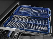 Посудомоечная машина Smeg STA7234LFR фото 4 в Казани и Татарстане