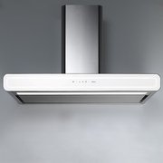 Вытяжка Falmec Imago 90 (800) ECP white фото 2 в Казани и Татарстане