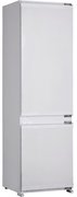 Встраиваемый холодильник Haier HRF225WBRU фото 2 в Казани и Татарстане