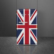 Холодильник Smeg FAB10RDUJ2 фото 4 в Казани и Татарстане