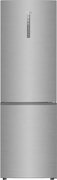 Π₯ΠΎΠ»ΠΎΠ΄ΠΈΠ»ΡΠ½ΠΈΠΊ Haier C2F636CFFDU1 Π₯ΠΎΠ»ΠΎΠ΄ΠΈΠ»ΡΠ½ΠΈΠΊ Haier C2F636CFFDU1