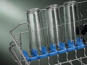 Встраиваемая посудомоечная машина Electrolux EEM48321L фото 3 в Казани и Татарстане