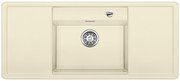 Мойка Бланко Alaros 6S аксессуары из белого стекла жасмин фото в Казани и Татарстане Мойка Blanco Alaros 6S аксессуары из белого стекла жасмин фото в Казани и Татарстане