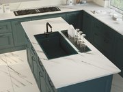 Встраиваемая сушка для посуды Omoikiri Dry-03 Pro WH фото 2 в Казани и Татарстане