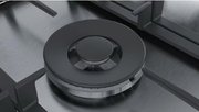 Газовая варочная панель Bosch PCQ7A5M90R фото 4 в Казани и Татарстане