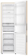 Холодильник Haier CEF538CGG фото 4 в Казани и Татарстане