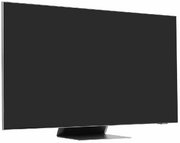 Телевизор Samsung QE55QN95BAUXCE фото 3 в Казани и Татарстане