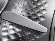 Сушильная машина Electrolux EW7D495UDE фото 4 в Казани и Татарстане