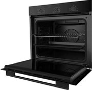 Духовой шкаф Kuppersberg HO 603 B фото 2 в Казани и Татарстане