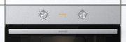 Духовой шкаф Gorenje BO6717E03X фото 4 в Казани и Татарстане