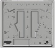 Газовая варочная панель Gorenje GW642SYW фото 3 в Казани и Татарстане