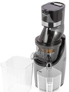 Сокопресс BORK S611 фото 4 в Казани и Татарстане