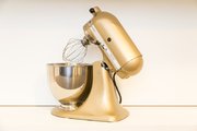 Миксер Китчен Эйд 5KSM150PSECZ фото 3 в Казани и Татарстане Миксер KitchenAid 5KSM150PSECZ фото 3 в Казани и Татарстане