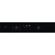 Духовой шкаф AEG NBA5P531AB фото 2 в Казани и Татарстане