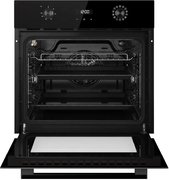 Духовой шкаф Kuppersberg HO 678 B фото 2 в Казани и Татарстане