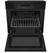 Духовой шкаф Maunfeld AEOD6063BM фото 4 в Казани и Татарстане