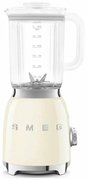 Блендер Smeg BLF01CREU фото 2 в Казани и Татарстане