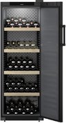 Винный шкаф Liebherr WSbl 5001 фото 2 в Казани и Татарстане