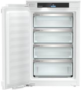 Встраиваемая морозильная камера Liebherr SIFNci 3954 фото 2 в Казани и Татарстане