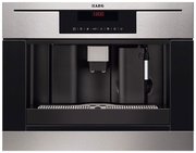 Кофемашина AEG PE4542M Кофемашина AEG PE4542M