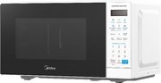 Микроволновая печь Midea EM719M2Z-W фото 3 в Казани и Татарстане