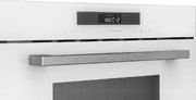 Встраиваемая микроволновая печь Weissgauff BMWO-342 DW Touch фото 4 в Казани и Татарстане