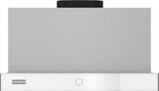 Вытяжка Franke TOUCH 50 WH фото 3 в Казани и Татарстане