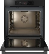 Духовой шкаф Asko OT66GSH фото 2 в Казани и Татарстане