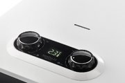 Водонагреватель Electrolux GWH 10 Nano Plus 2.0 фото 3 в Казани и Татарстане