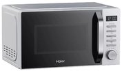 Микроволновая печь Haier HMB-DG208SA фото 2 в Казани и Татарстане