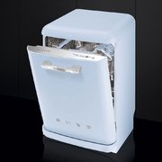 Посудомоечная машина Smeg LVFABPB фото 3 в Казани и Татарстане