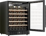 Винный шкаф Meyvel MV52-KBT1 фото 2 в Казани и Татарстане