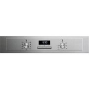 Духовой шкаф Electrolux EOF3H50X фото 3 в Казани и Татарстане
