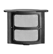 Электрочайник Китчен Эйд 5KEK1722EAC фото 3 в Казани и Татарстане Электрочайник KitchenAid 5KEK1722EAC фото 3 в Казани и Татарстане