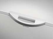 Морозильный ларь Electrolux LCB3LF38W0 фото 3 в Казани и Татарстане